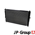 JP GROUP 1114209500 ,  