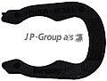JP+GROUP 1114550400