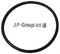 JP+GROUP 1114650700