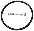 JP GROUP 1114650700 , 