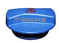 JP+GROUP 1114800200