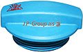 JP GROUP 1114800500 ,   