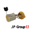 JP+GROUP 1115205600