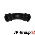 JP GROUP 1116005300 ,   