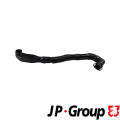 JP+GROUP 1116005800