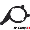 JP+GROUP 1117152800