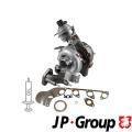 JP+GROUP 1117405600