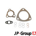 JP GROUP 1117751610  , 