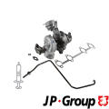 JP+GROUP 1117800810