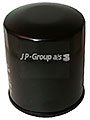 JP GROUP 1118501000  