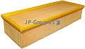 JP GROUP 1118602800  