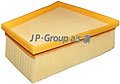 JP GROUP 1118603600 