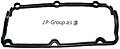 JP+GROUP 1119201600