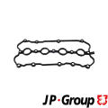 JP+GROUP 1119203900