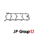 JP+GROUP 1119204700