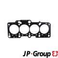 JP+GROUP 1119309200