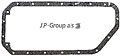 JP+GROUP 1119400400