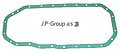 JP+GROUP 1119400600