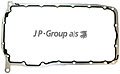 JP+GROUP 1119400800