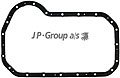 JP+GROUP 1119401100