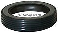 JP GROUP 1119500400  ,  
