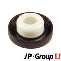 JP+GROUP 1119501100