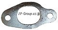 JP+GROUP 1119604500