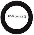 JP GROUP 1119606800  , 