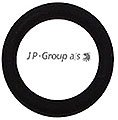  JP GROUP 1119606800