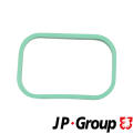 JP GROUP 1119607900 ,  
