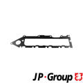 JP+GROUP 1119612900