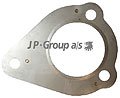 JP+GROUP 1121101800