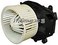 JP GROUP 1126100800  