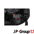 JP GROUP 1126102300  