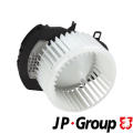 JP+GROUP 1126104100