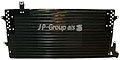 JP GROUP 1127200200 , 