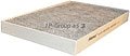 JP GROUP 1128102400 ,    