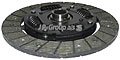 JP GROUP 1130201100  