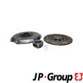 JP GROUP 1130403110  