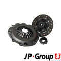 JP GROUP 1130406510  