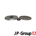 JP GROUP 1130410210  