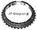 JP+GROUP 1131300200