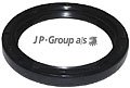 JP+GROUP 1132100900