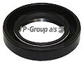 JP GROUP 1132101400  ,   
