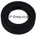 JP GROUP 1132102000  ,   