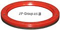 JP+GROUP 1132102100