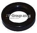 JP+GROUP 1132102300