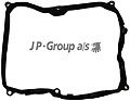 JP GROUP 1132102500  ,   