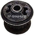 JP GROUP 1132401800 ,   