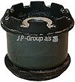 JP GROUP 1132403800 ,   